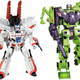 Illustration for article titled 10 Popular Toys From the 80s That Are Back